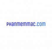 phanmemmac profile image