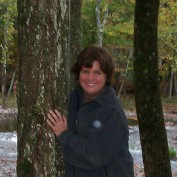 CourtneyRobertsMA profile image