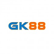 nhacaigk88z profile image