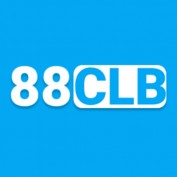 clbtokyo profile image