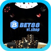 bet88vishop profile image