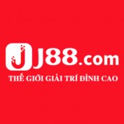 j88delivery profile image