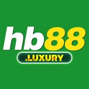 hb88luxury profile image
