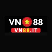 vn88it profile image