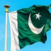 pakmilitarycomcc profile image