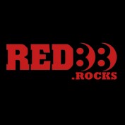 red88rocks profile image