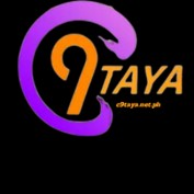 c9tayanet profile image
