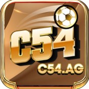 c54comcc profile image