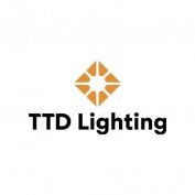 ttdlightingg profile image
