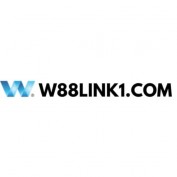 wfglink1com profile image