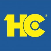 hcplusvn profile image