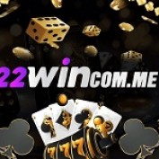 wincomme22 profile image