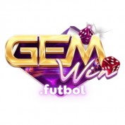 gemwinfutbol profile image