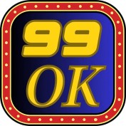 okinternational99 profile image