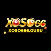 xoso666guru profile image