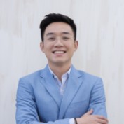 lewisnguyen profile image