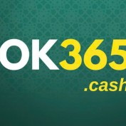 ok365cash profile image