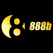 g888bholiday profile image