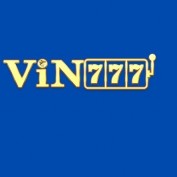 vin7777vip profile image