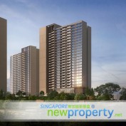 navagrove88 profile image