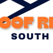 roofrepairssouthyarra profile image