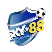sky88soccer profile image