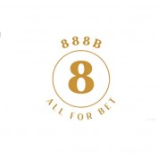 bonlineltd profile image