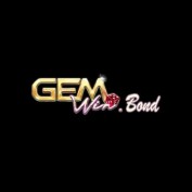 gemwin-bond profile image