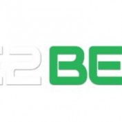 e2betforex profile image