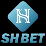 shbetgifts profile image