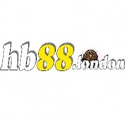 hb88london profile image