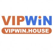 vipwinhouse profile image