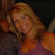 Wonderbroad profile image