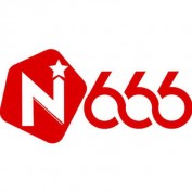 N66 profile image