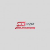 abcviphouse profile image
