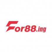 for88ing profile image