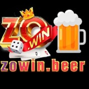 zowinbeer profile image