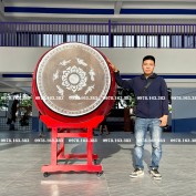 trongtruongtieuhoc profile image