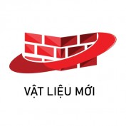 vatlieumoi profile image