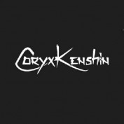 coryxkenshinllc profile image