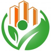 moitruongnhattam profile image