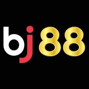 bj88shiksha profile image