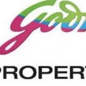 Godrej Neopoliss profile image