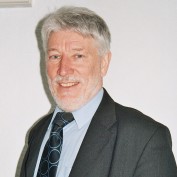 bill web coach profile image