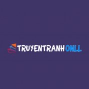 truyentranhonllcom profile image