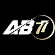 Ab77zsite profile image