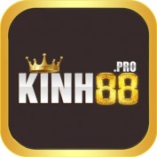 kinh88comcc profile image