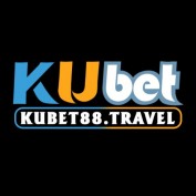 kubet88travel profile image