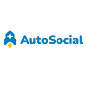 autosocialvn profile image