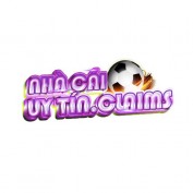 nhacaiuytincncom profile image